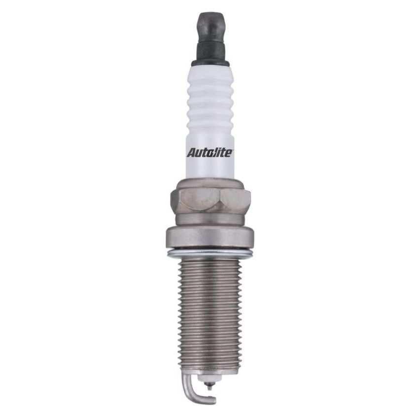 AUTOLITE SPARK PLUGS 5325 Autolite 5325 Copper Spark Plug
