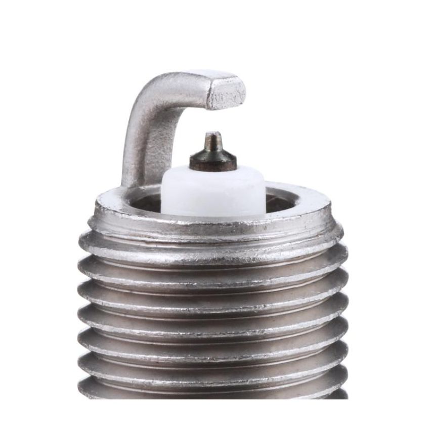AUTOLITE SPARK PLUGS 5325 Autolite 5325 Copper Spark Plug