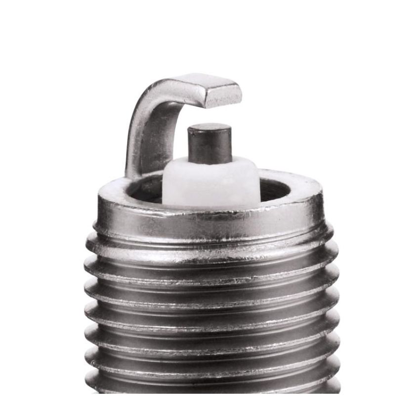 AUTOLITE SPARK PLUGS 64 Autolite 64 Copper Spark Plug
