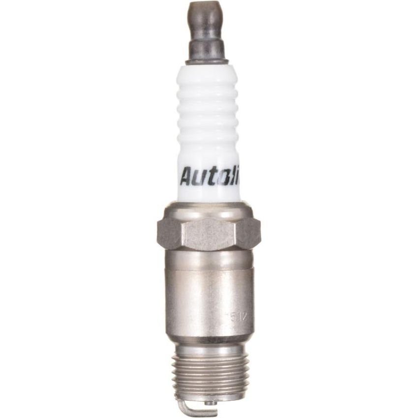AUTOLITE SPARK PLUGS 685 Autolite 685 Copper Spark Plug