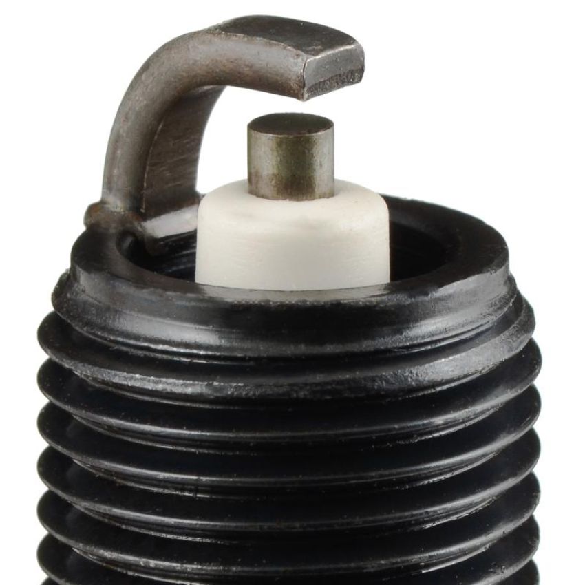 AUTOLITE SPARK PLUGS 764 Autolite 764 Copper Spark Plug