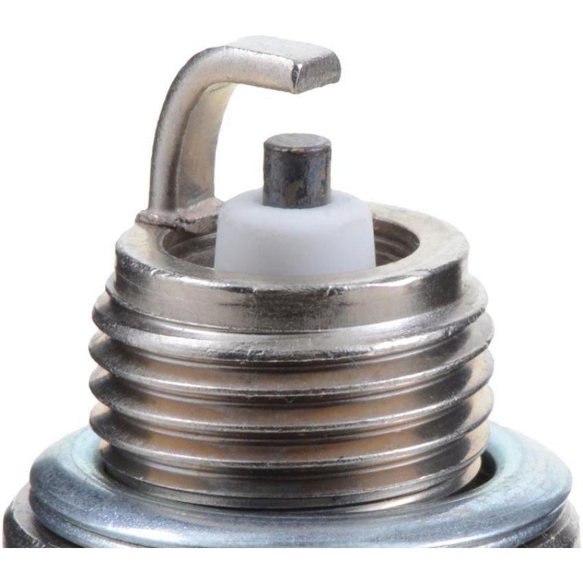 AUTOLITE SPARK PLUGS 847 Autolite 847 Copper Spark Plug