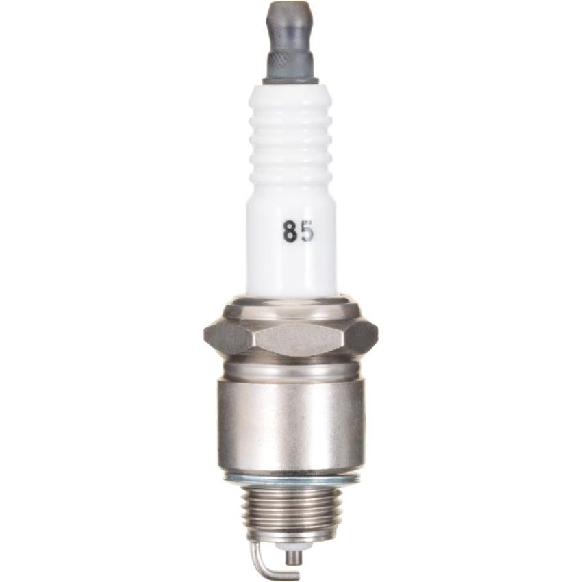 AUTOLITE SPARK PLUGS 85 Autolite 85 Copper Spark Plug