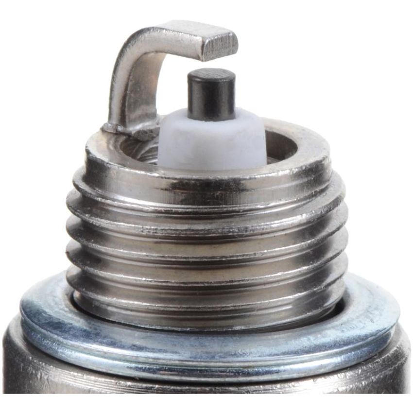AUTOLITE SPARK PLUGS 85 Autolite 85 Copper Spark Plug