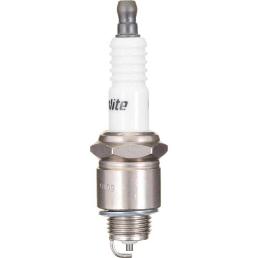 AUTOLITE SPARK PLUGS 86 Autolite 86 Copper Spark Plug