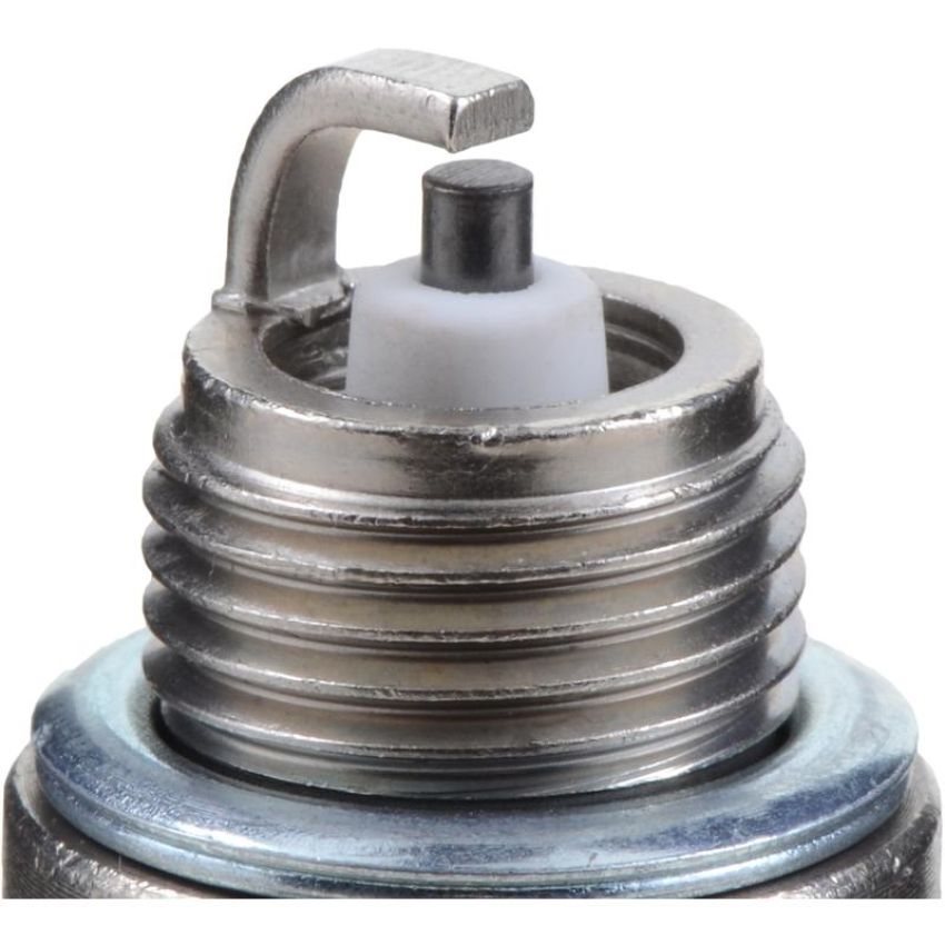 AUTOLITE SPARK PLUGS 86 Autolite 86 Copper Spark Plug