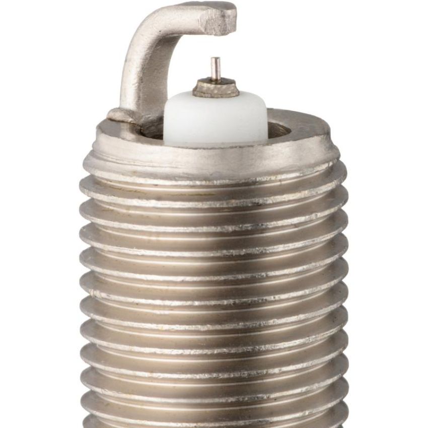 AUTOLITE SPARK PLUGS AI3922 Autolite AI3922 Iridium Ultra Spark Plug