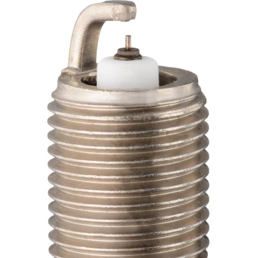 AUTOLITE SPARK PLUGS AI3923 Autolite AI3923 Iridium Ultra Spark Plug