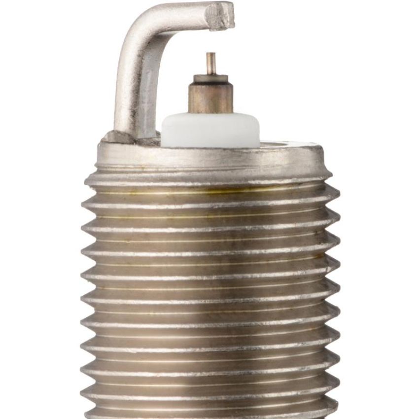 AUTOLITE SPARK PLUGS AI5245 Autolite AI5245 Iridium Ultra Spark Plug