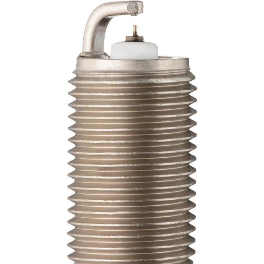 AUTOLITE SPARK PLUGS AI5263 Autolite AI5263 Iridium Ultra Spark Plug