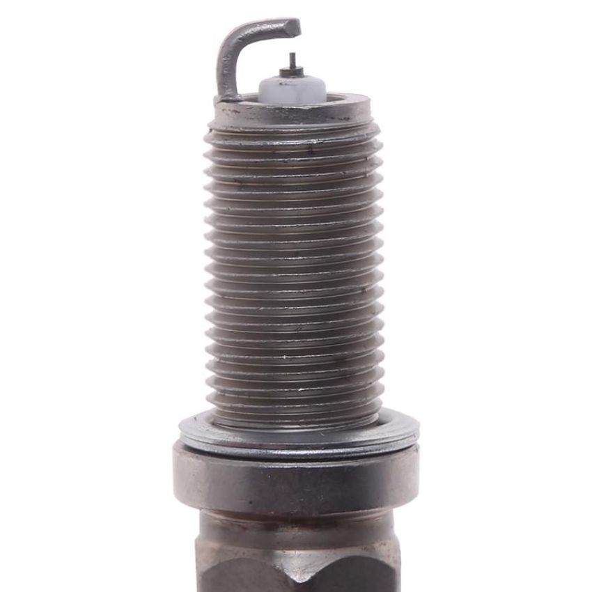 AUTOLITE SPARK PLUGS AI5325 Autolite AI5325 Iridium Ultra Spark Plug