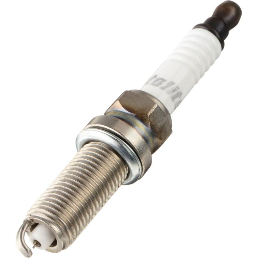 AUTOLITE SPARK PLUGS AI5682 Autolite AI5682 Iridium Ultra Spark Plug