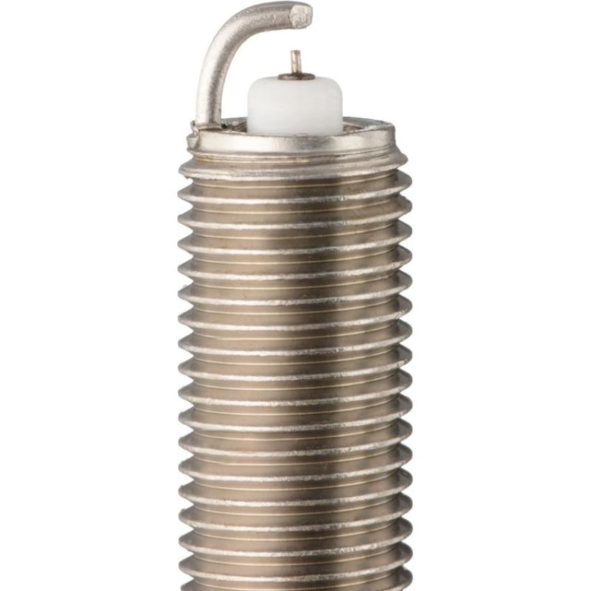 AUTOLITE SPARK PLUGS AI5682 Autolite AI5682 Iridium Ultra Spark Plug