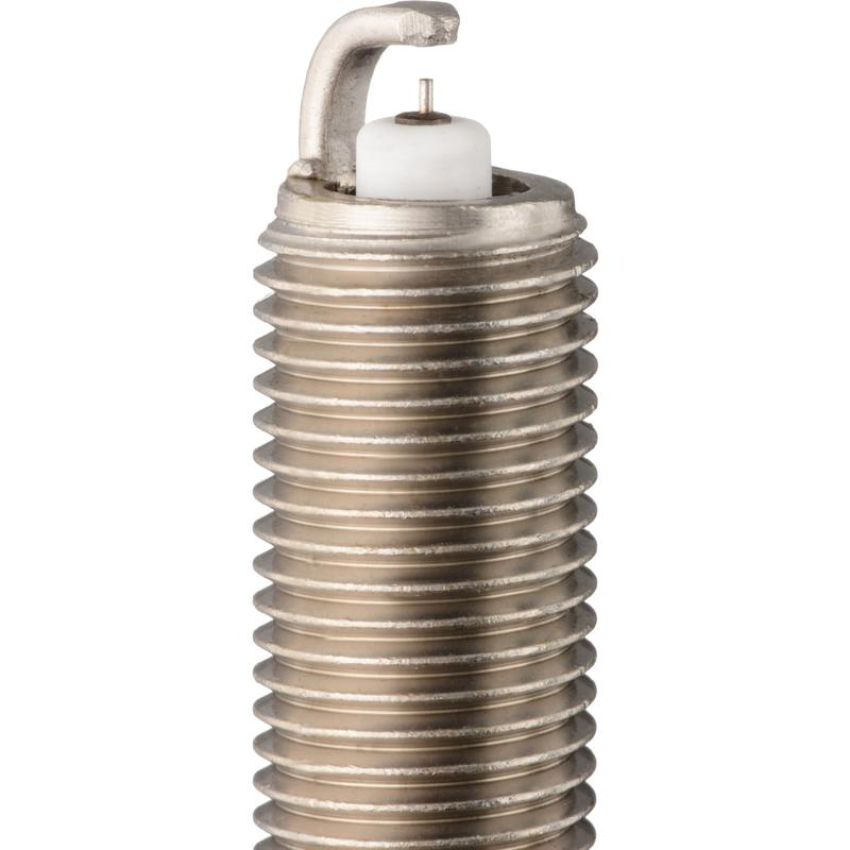 AUTOLITE SPARK PLUGS AI5684 Autolite AI5684 Iridium Ultra Spark Plug
