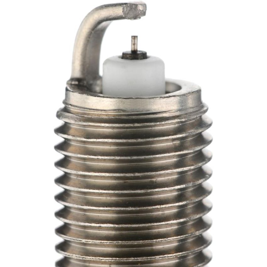 AUTOLITE SPARK PLUGS AI5701 Autolite AI5701 Iridium Ultra Spark Plug