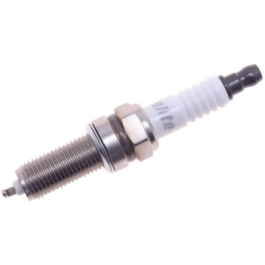 AUTOLITE SPARK PLUGS AI5702 Autolite AI5702 Iridium Ultra Spark Plug