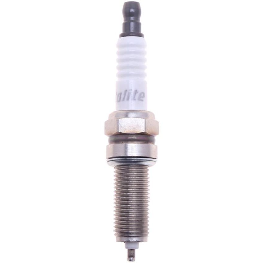 AUTOLITE SPARK PLUGS AI5702 Autolite AI5702 Iridium Ultra Spark Plug