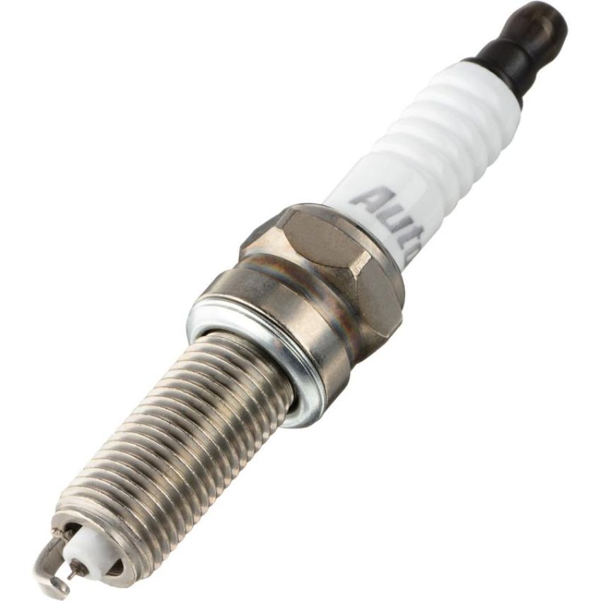 AUTOLITE SPARK PLUGS AI5703 Autolite AI5703 Iridium Ultra Spark Plug