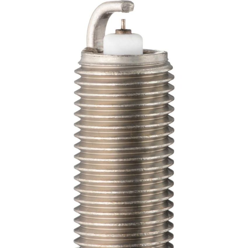 AUTOLITE SPARK PLUGS AI5703 Autolite AI5703 Iridium Ultra Spark Plug