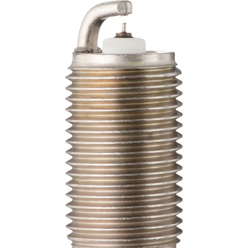 AUTOLITE SPARK PLUGS AI5863 Autolite AI5863 Iridium Ultra Spark Plug