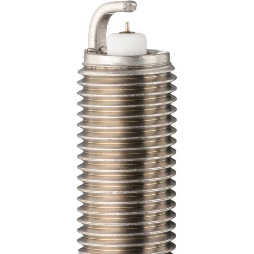 AUTOLITE SPARK PLUGS AI6203 Autolite AI6203 Iridium Ultra Spark Plug