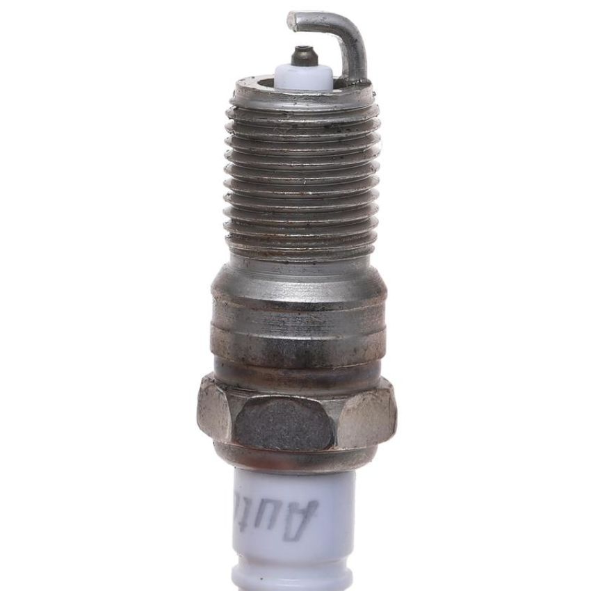 AUTOLITE SPARK PLUGS AP104 Autolite AP104 Platinum Spark Plug