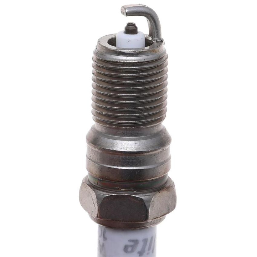 AUTOLITE SPARK PLUGS AP105 Autolite AP105 Platinum Spark Plug