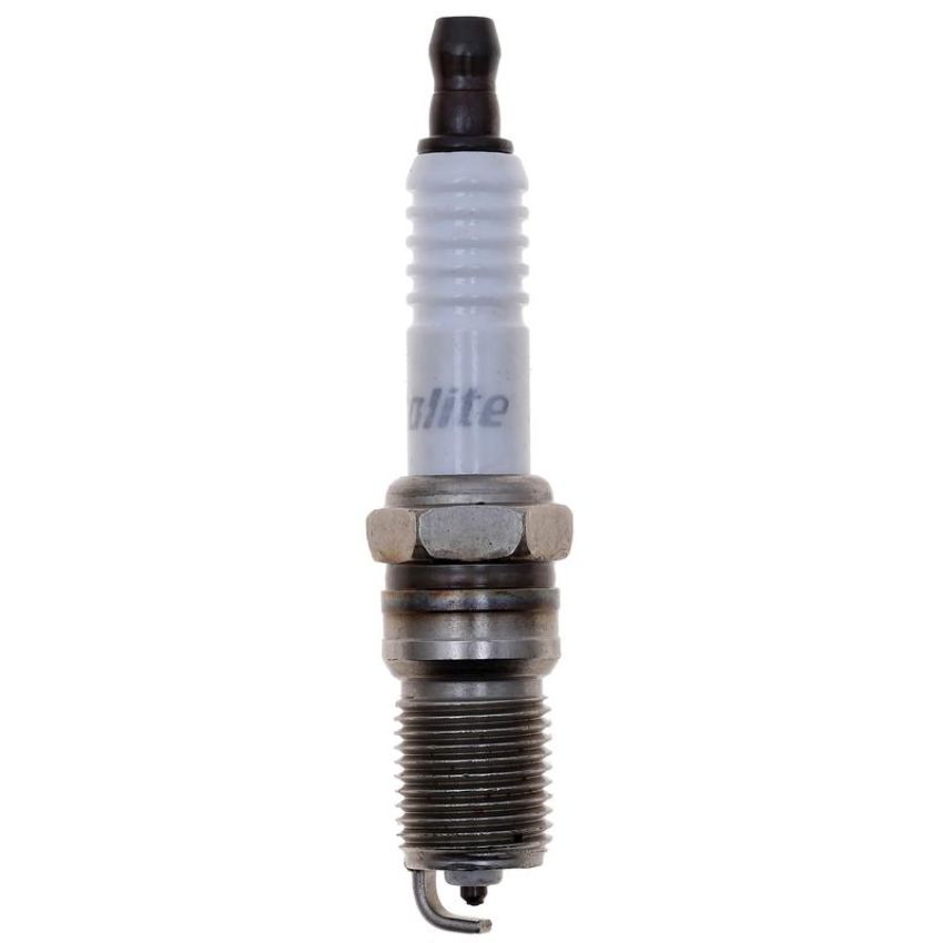 AUTOLITE SPARK PLUGS AP106 Autolite AP106 Platinum Spark Plug
