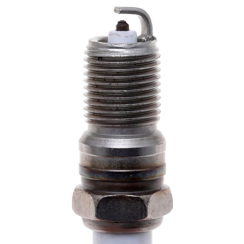 AUTOLITE SPARK PLUGS AP106 Autolite AP106 Platinum Spark Plug