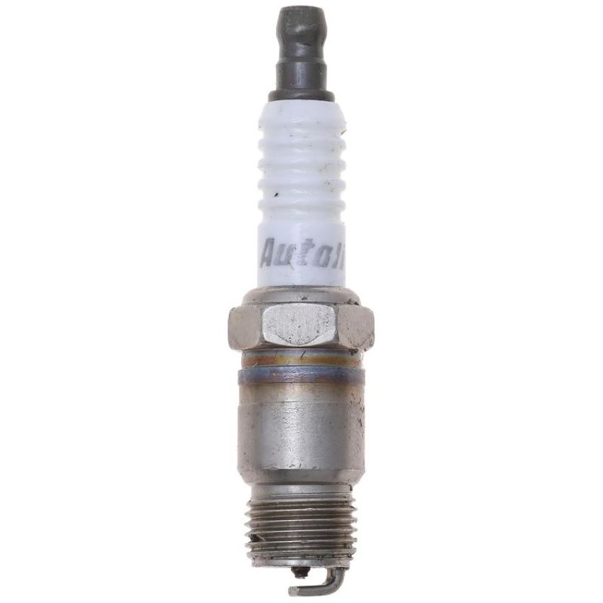 AUTOLITE SPARK PLUGS AP145 Autolite AP145 Platinum Spark Plug