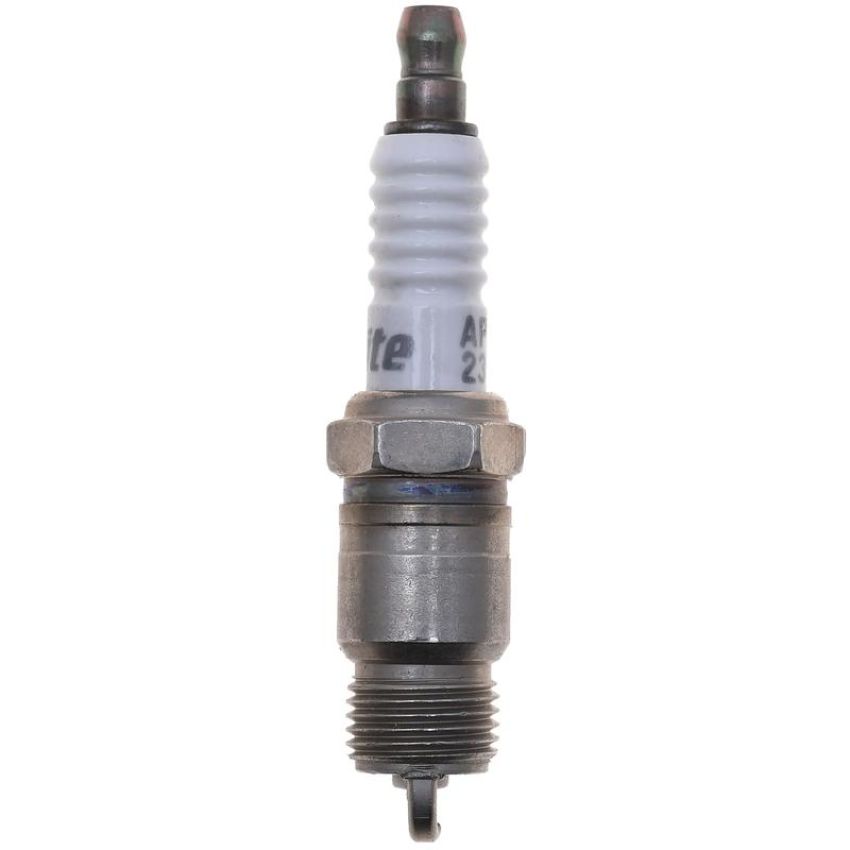 AUTOLITE SPARK PLUGS AP23 Autolite AP23 Platinum Spark Plug