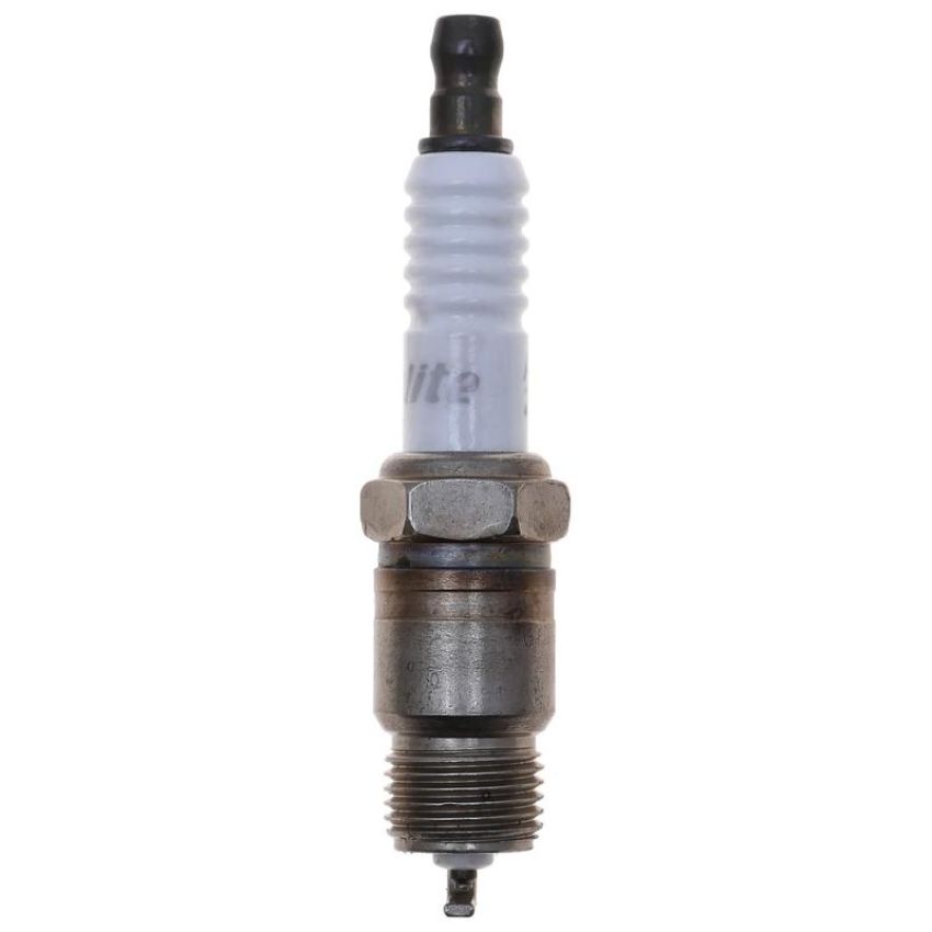 AUTOLITE SPARK PLUGS AP25 Autolite AP25 Platinum Spark Plug