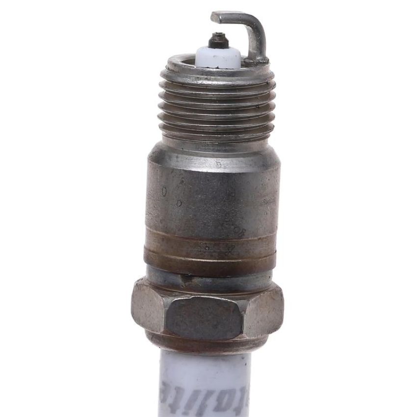 AUTOLITE SPARK PLUGS AP25 Autolite AP25 Platinum Spark Plug