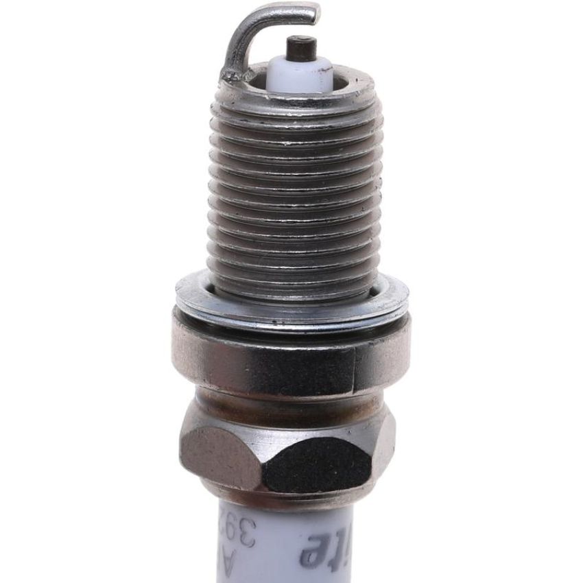 AUTOLITE SPARK PLUGS AP3922 Autolite AP3922 Platinum Spark Plug