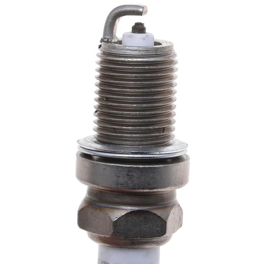 AUTOLITE SPARK PLUGS AP3923 Autolite AP3923 Platinum Spark Plug