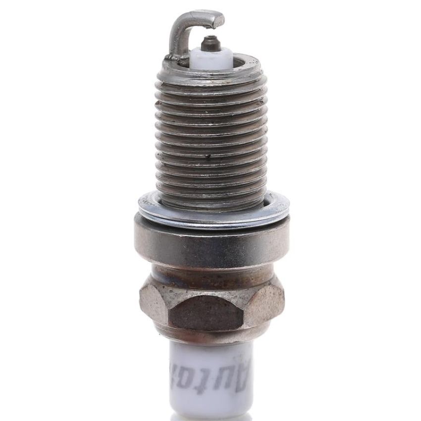 AUTOLITE SPARK PLUGS AP3924 Autolite AP3924 Platinum Spark Plug