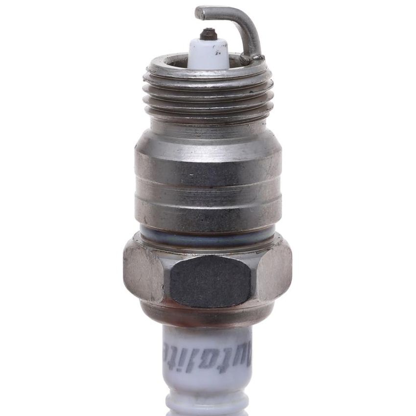 AUTOLITE SPARK PLUGS AP45 Autolite AP45 Platinum Spark Plug