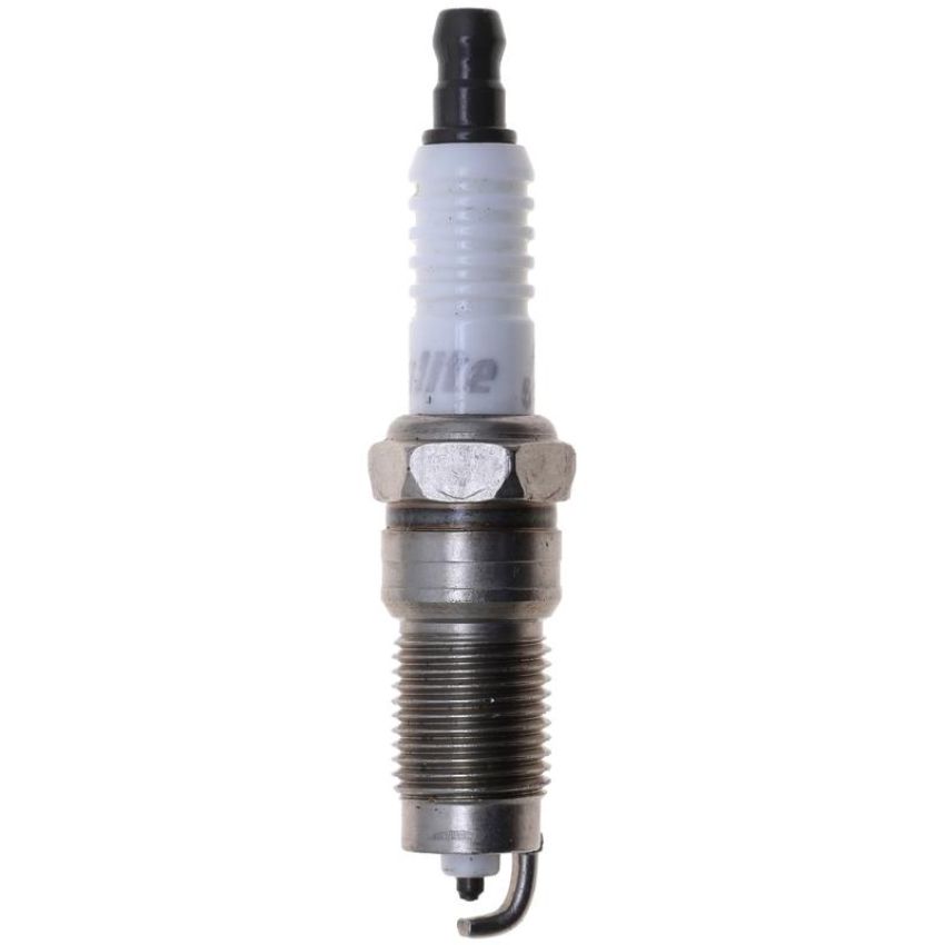 AUTOLITE SPARK PLUGS AP5144 Autolite AP5144 Platinum Spark Plug