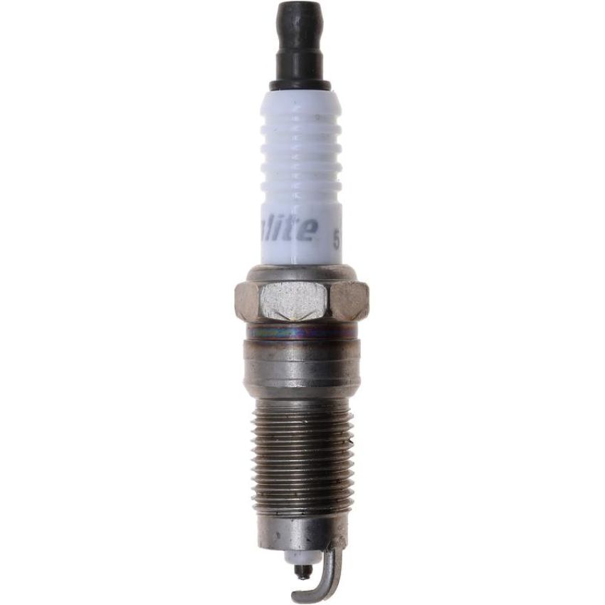 AUTOLITE SPARK PLUGS AP5145 Autolite AP5145 Platinum Spark Plug