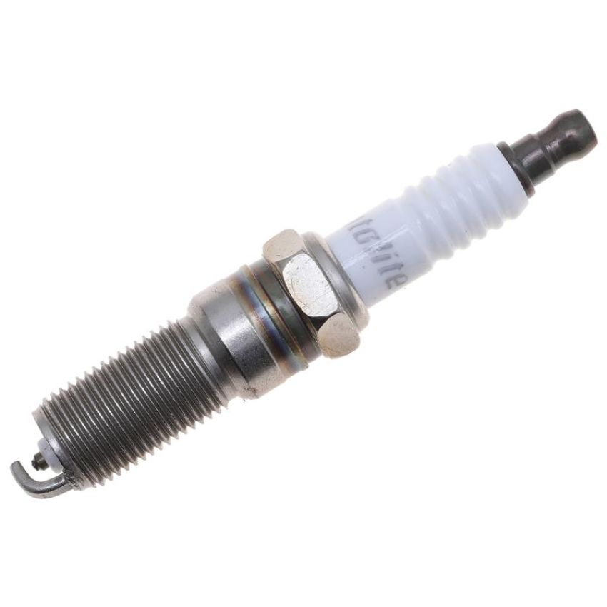 AUTOLITE SPARK PLUGS AP5263 Autolite AP5263 Platinum Spark Plug