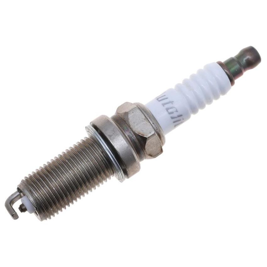 AUTOLITE SPARK PLUGS AP5325 Autolite AP5325 Platinum Spark Plug