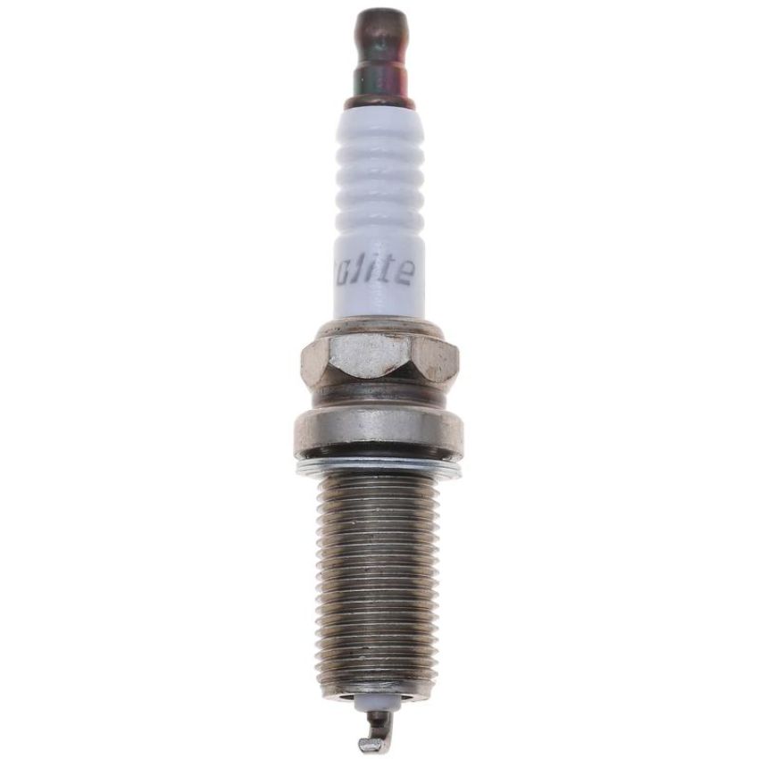 AUTOLITE SPARK PLUGS AP5325 Autolite AP5325 Platinum Spark Plug