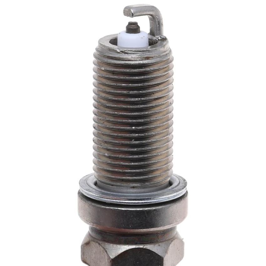 AUTOLITE SPARK PLUGS AP5325 Autolite AP5325 Platinum Spark Plug