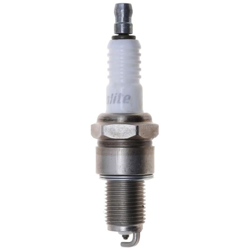 AUTOLITE SPARK PLUGS AP63 Autolite AP63 Platinum Spark Plug