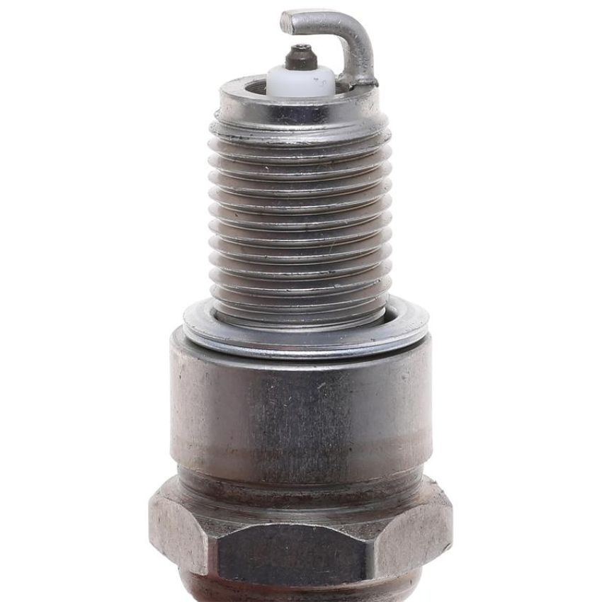 AUTOLITE SPARK PLUGS AP63 Autolite AP63 Platinum Spark Plug