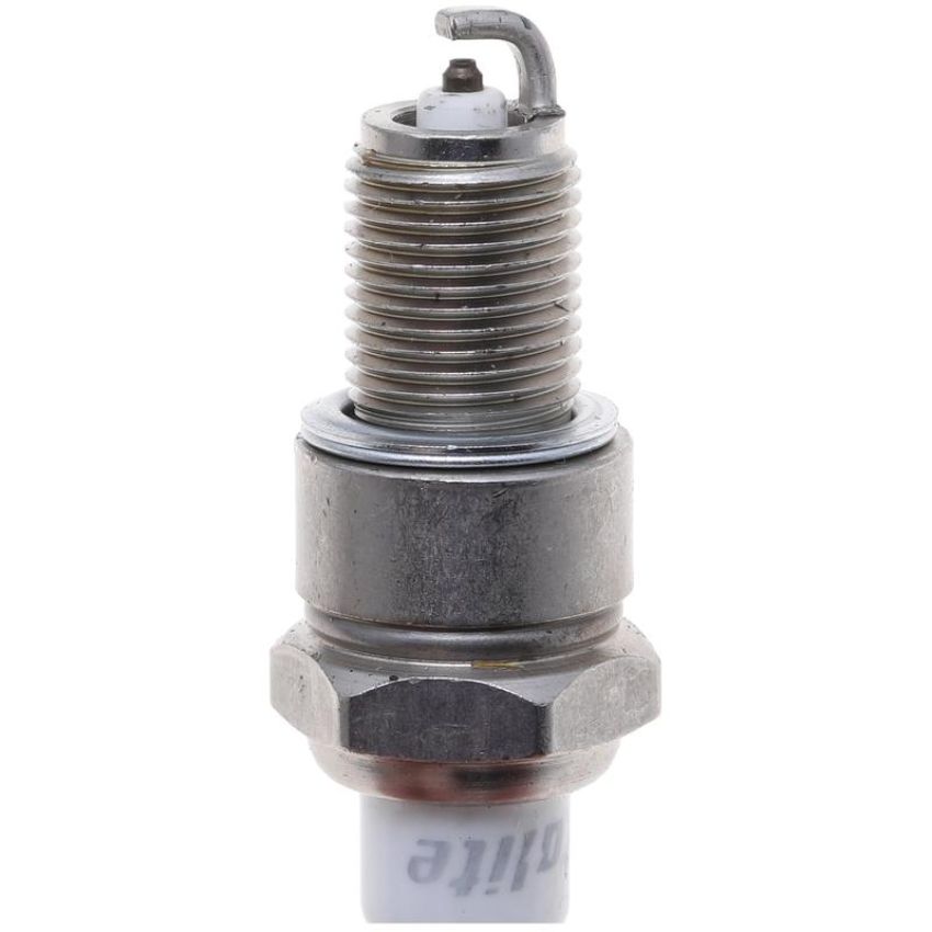 AUTOLITE SPARK PLUGS AP64 Autolite AP64 Platinum Spark Plug