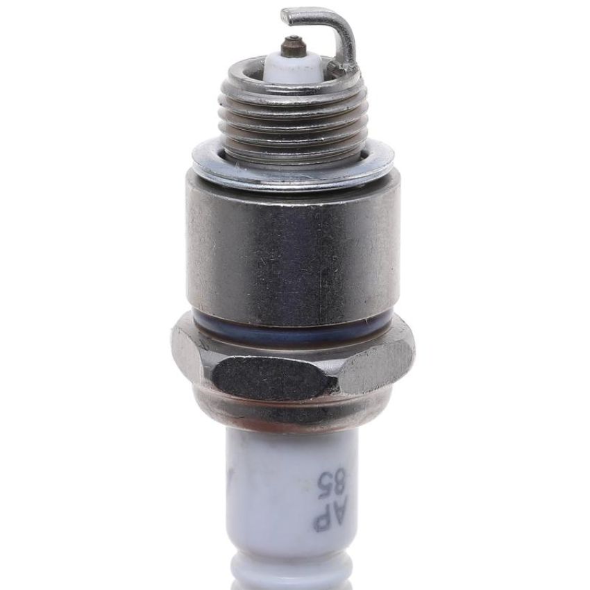 AUTOLITE SPARK PLUGS AP85 Autolite AP85 Platinum Spark Plug