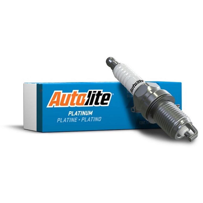 AUTOLITE SPARK PLUGS AP86 Autolite AP86 Platinum Spark Plug