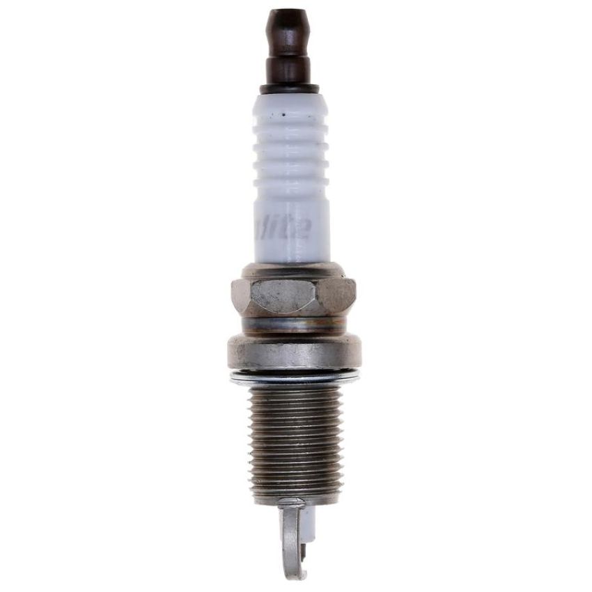 AUTOLITE SPARK PLUGS AP985 Autolite AP985 Platinum Spark Plug