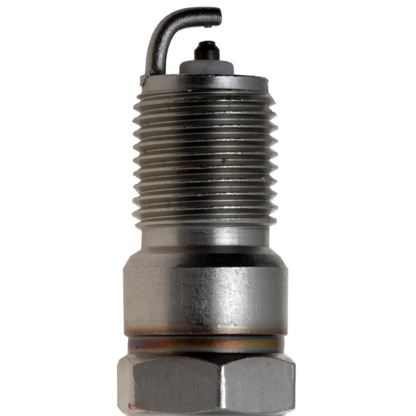 AUTOLITE SPARK PLUGS APP104 Autolite APP104 Double Platinum Spark Plug